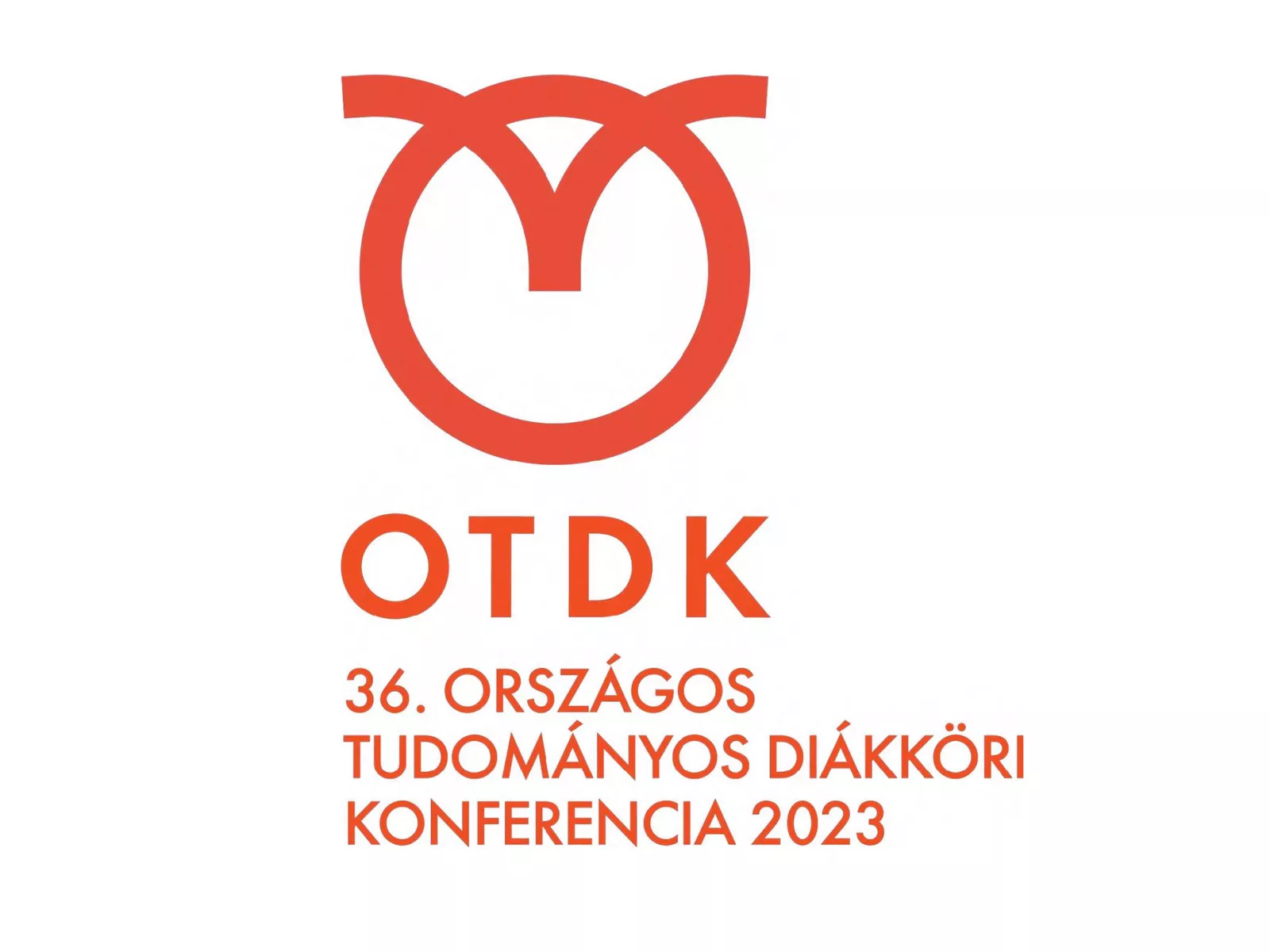 Ismét remekül szerepeltek a Rejtő Kar hallgatói az OTDK-n!