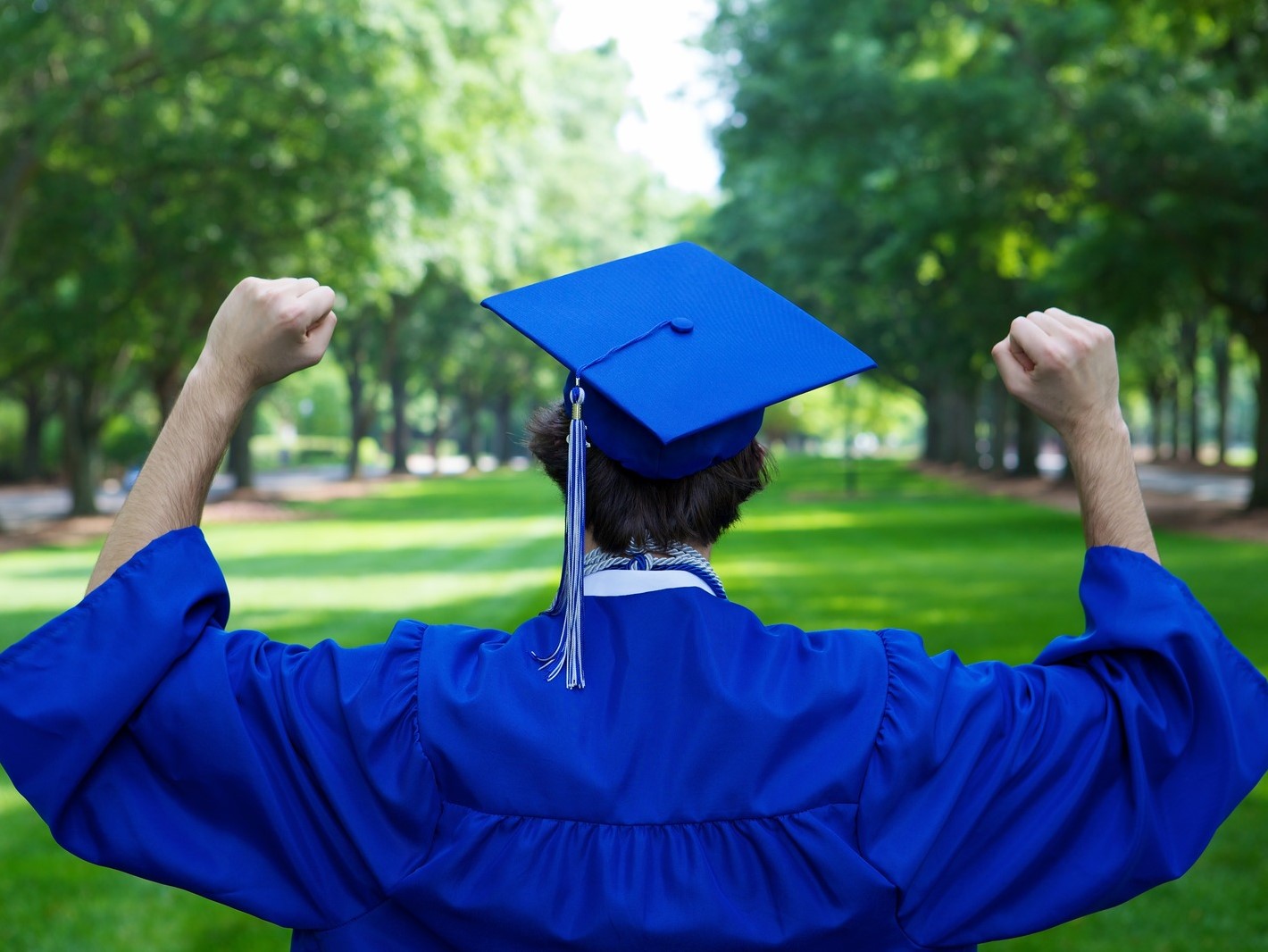 Remekül szerepeltek a Rejtő Kar hallgatói a 2023-as nyári záróvizsgákon