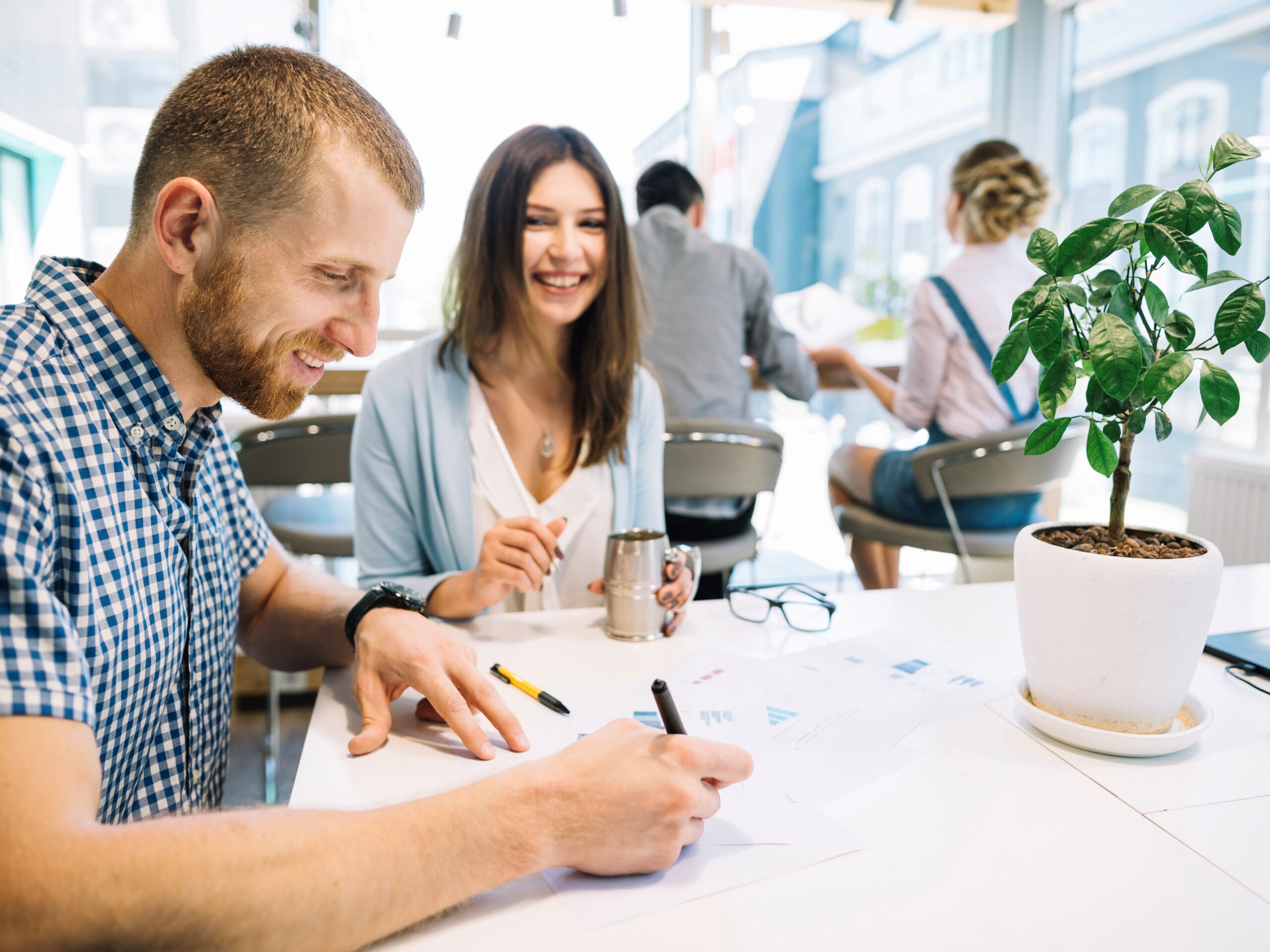 Még lehet jelentkezni az RKK szakirányú továbbképzéseire
