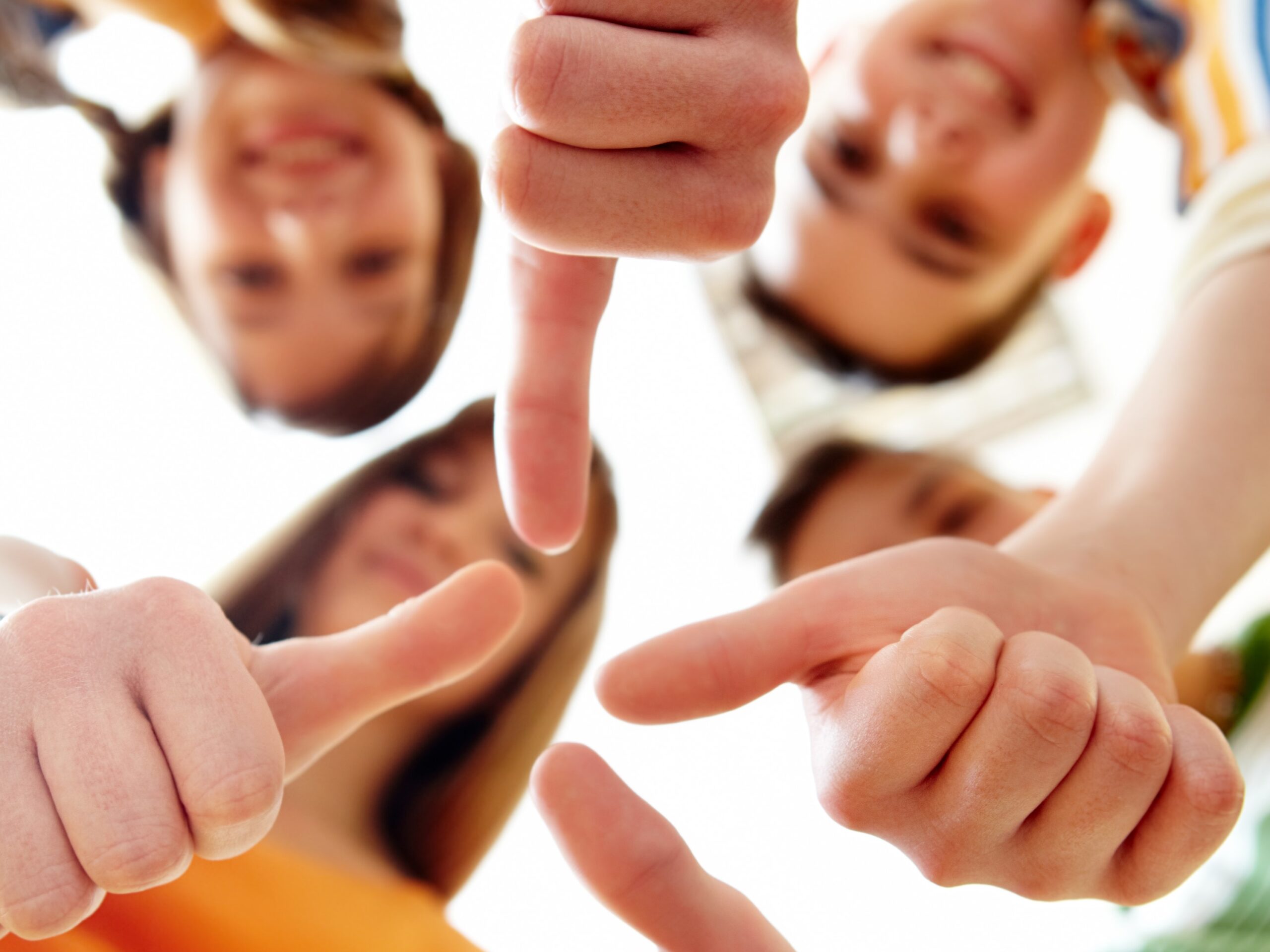 Kiváló TDK eredmények az Óbudai Egyetem Rejtő Karán