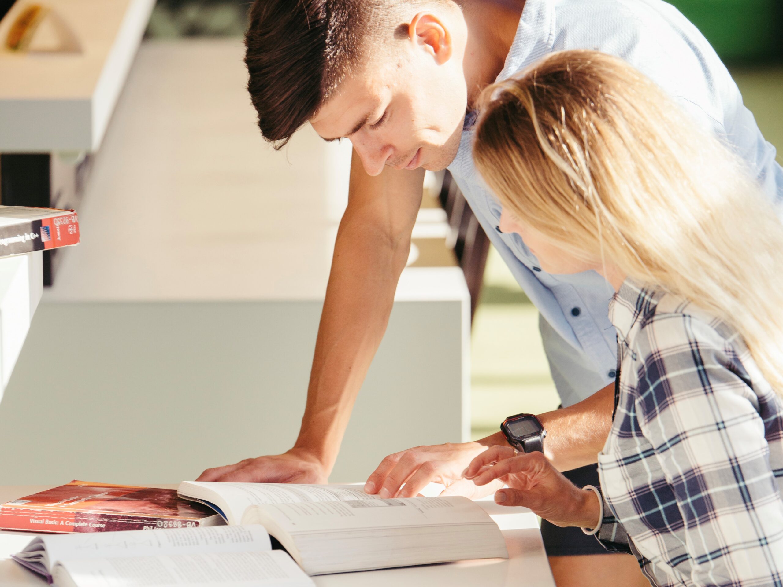 Sikeresen elindult a tavaszi szemeszter az Óbudai Egyetem Rejtő Karán
