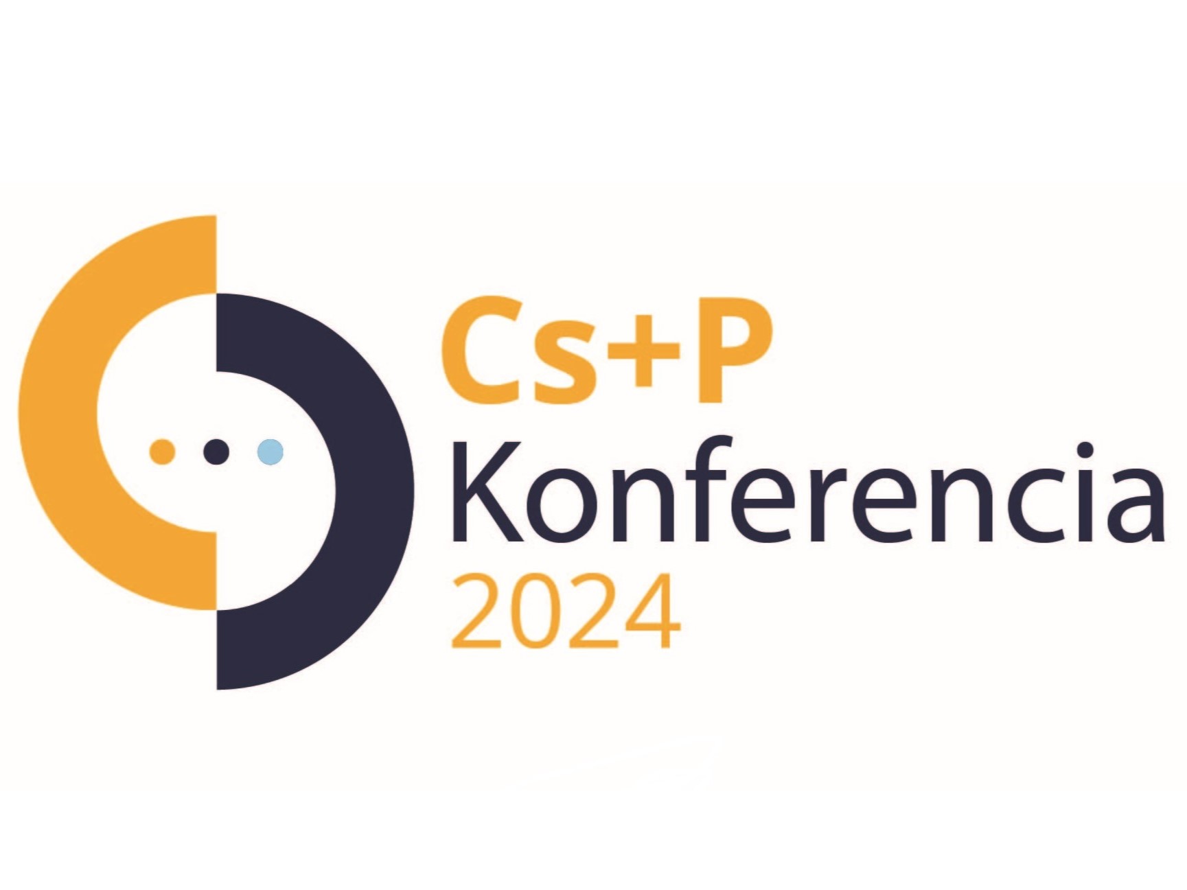 CSOMAGOLÁSTECHNOLÓGUS SZAKMAI NAP 2024