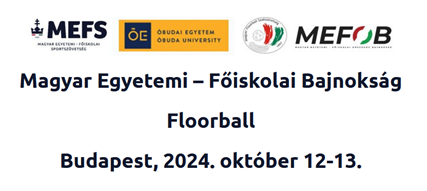 floorball