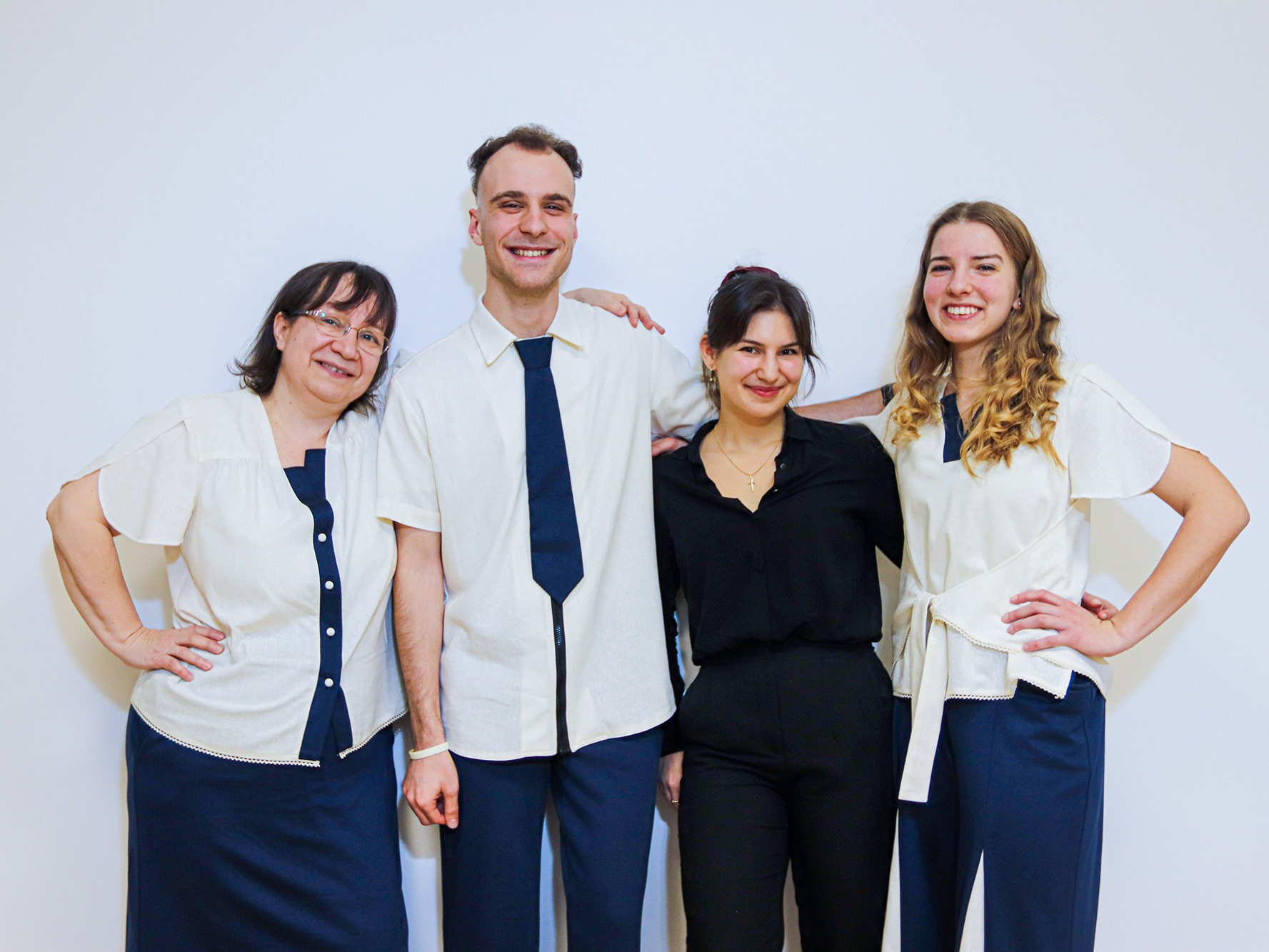 A Rejtő Kar sikere az OTDK Műszaki Tudományi Szekciójában: Első és második helyezés az ipari formatervezésben