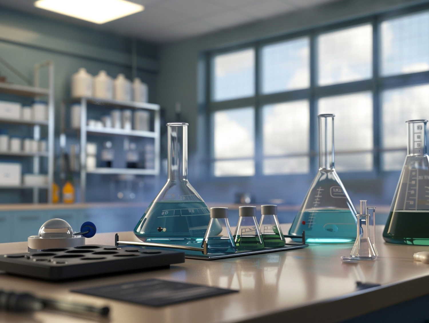 Izgalmas programok a Rejtő Karon, novemberben, a tudomány hónapjában