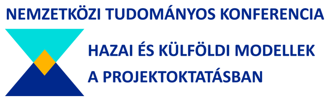 PROJEKTKONFERENCIA 2026