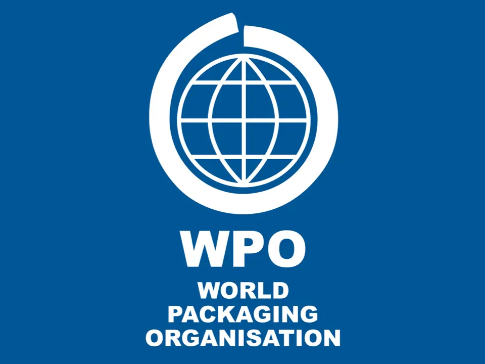 Idén is kiemelkedő eredményeket értek el a Rejtős hallgatók a csomagolástervezési diákversenyen